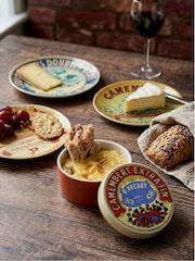 BIA International Classic Camembert Baker - Bild 3 von 5