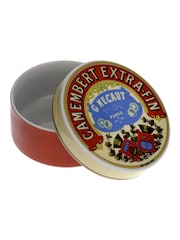 BIA International Classic Camembert Baker - Bild 4 von 5