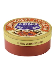 BIA International Classic Camembert Baker - Bild 5 von 5