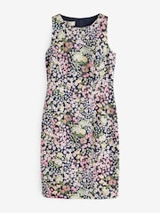 Hobbs Multi Moira Dress - Image 3 of 3