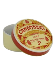 BIA International Multicoloured Vintage Camembert Baker - Image 4 of 5