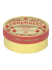 BIA International Multicoloured Vintage Camembert Baker - Image 5 of 5