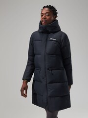 Berghaus Combust Padded Coat - Image 1 of 13