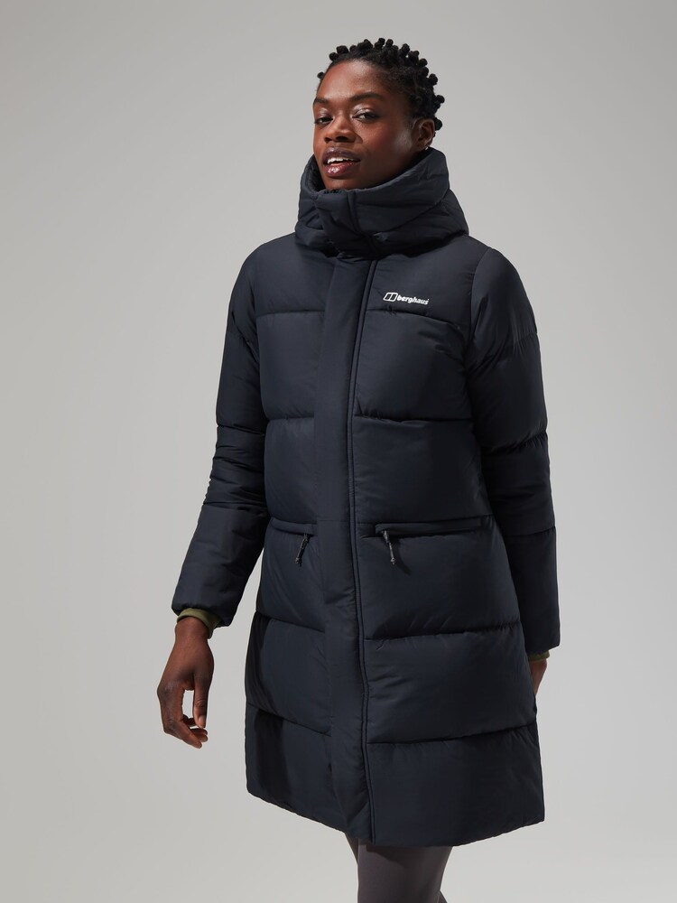 Berghaus Combust Padded Coat - Image 1 of 13