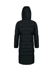 Berghaus Combust Padded Coat - Image 11 of 13