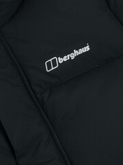 Berghaus Combust Padded Coat - Image 12 of 13