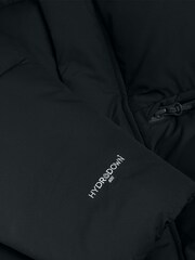 Berghaus Combust Padded Coat - Image 13 of 13
