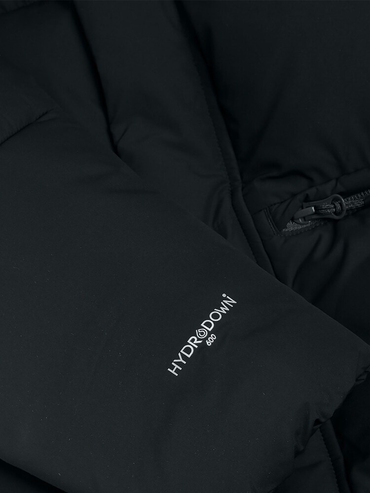 Berghaus Combust Padded Coat - Image 13 of 13