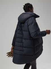 Berghaus Combust Padded Coat - Image 3 of 13