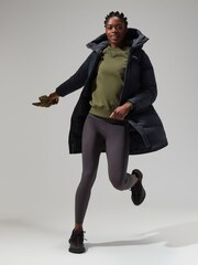 Berghaus Combust Padded Coat - Image 5 of 13