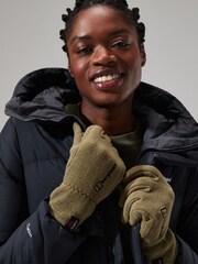 Berghaus Combust Padded Coat - Image 6 of 13