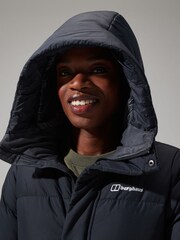 Berghaus Combust Padded Coat - Image 7 of 13