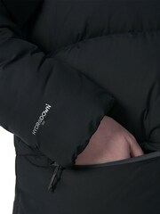 Berghaus Combust Padded Coat - Image 8 of 13
