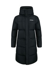 Berghaus Combust Padded Coat - Image 10 of 13