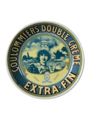 BIA International Multicoloured Set of 4 Classic Camembert Chutney Dishes - Image 5 of 8