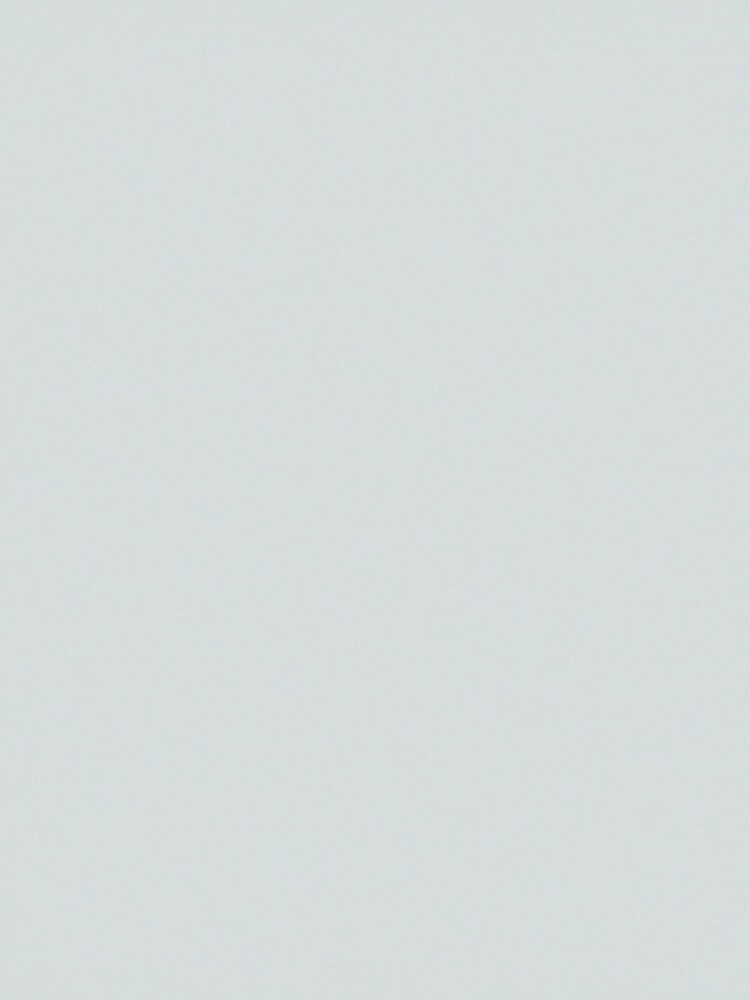 Splashback White Glass Kitchen Splashback 60x75cm - Image 2 of 5
