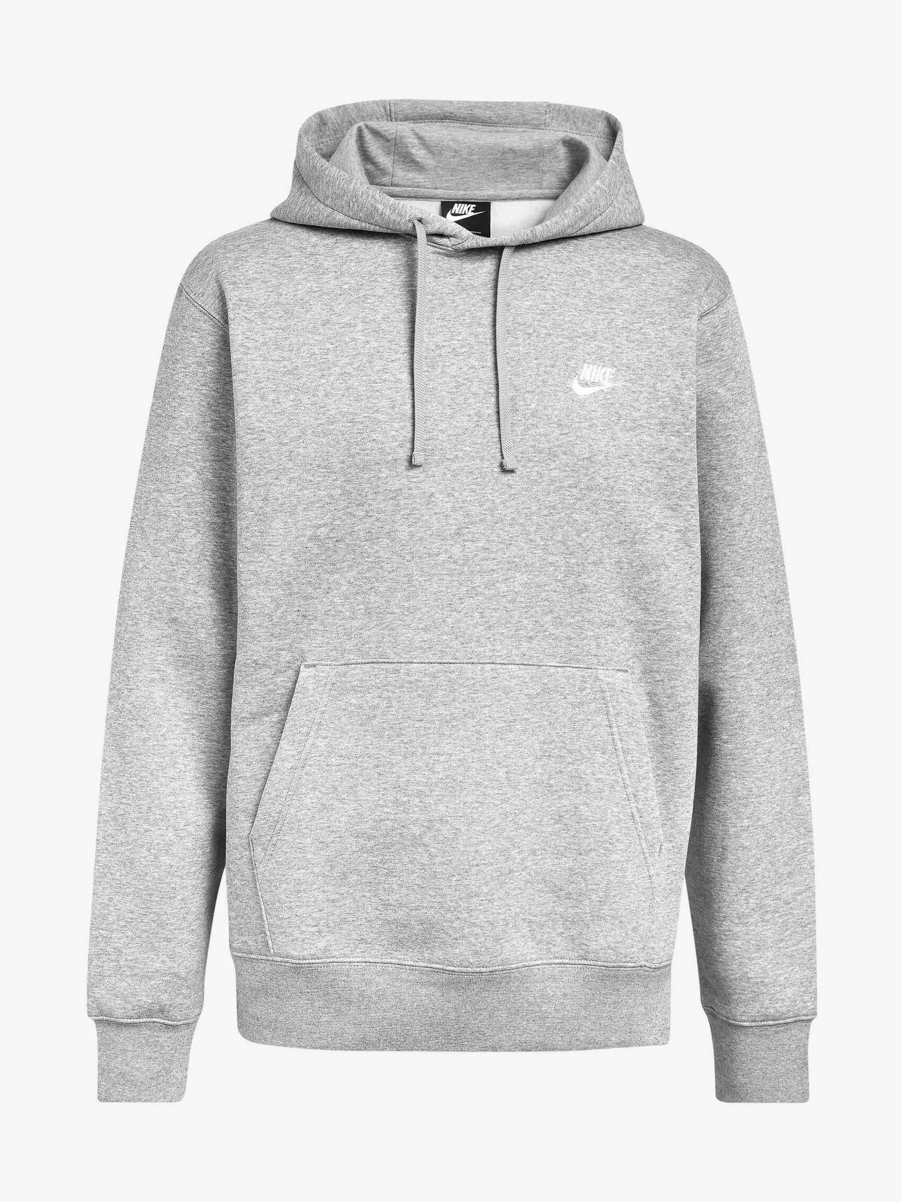 Nike hoodie sale uk shop