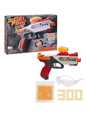 Nerf Gelfire Legion - Image 1 of 4