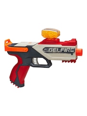 Nerf Gelfire Legion - Image 2 of 4