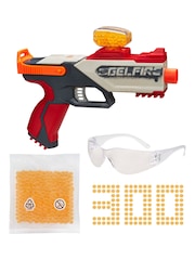 Nerf Gelfire Legion - Image 3 of 4