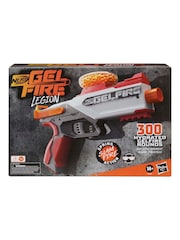 Nerf Gelfire Legion - Image 4 of 4