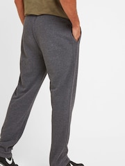 Tog 24 Grey Bradley Sweatpants - Image 2 of 4