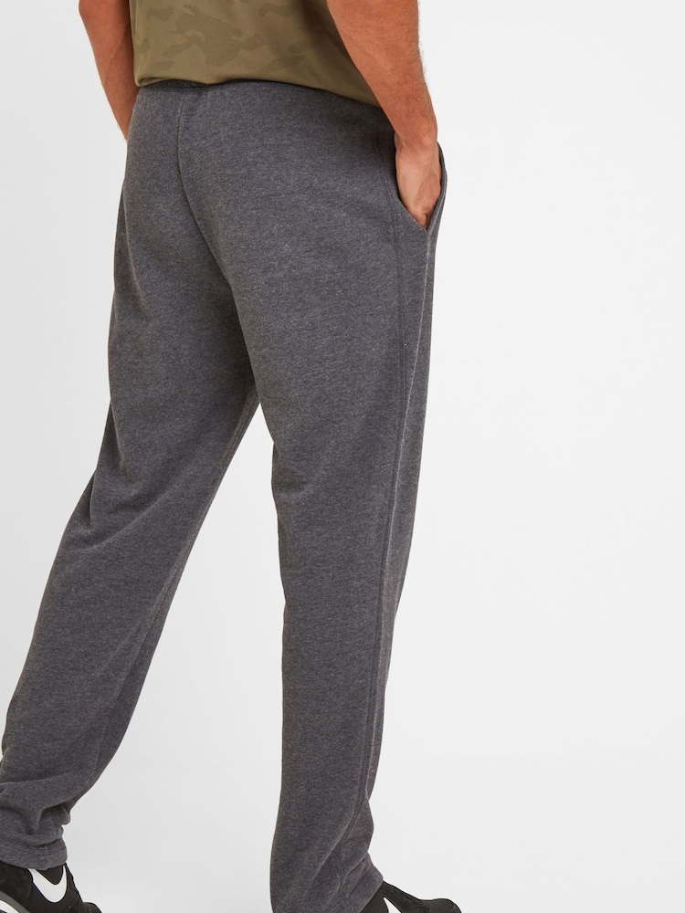 Tog 24 Grey Bradley Sweatpants - Image 2 of 4