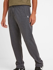 Tog 24 Grey Bradley Sweatpants - Image 3 of 4