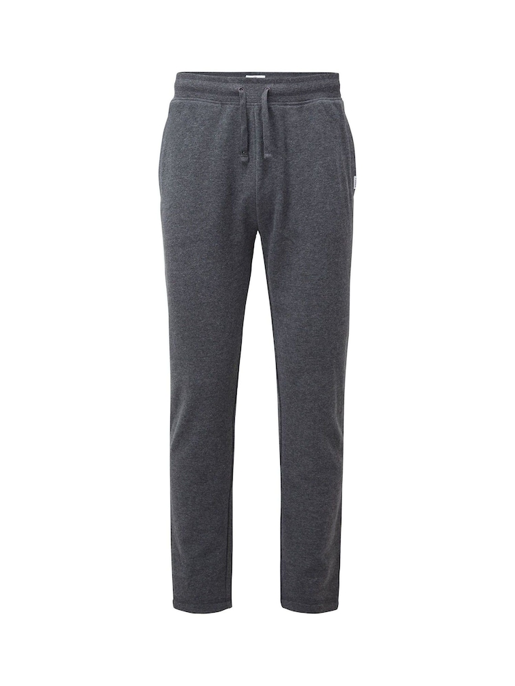 Tog 24 Grey Bradley Sweatpants - Image 4 of 4
