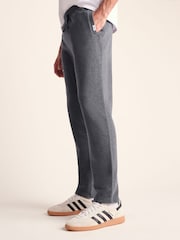 Tog 24 Grey Bradley Sweatpants - Image 5 of 7