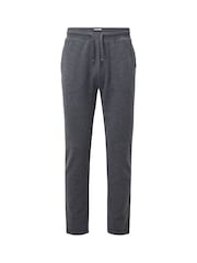 Tog 24 Grey Bradley Sweatpants - Image 7 of 7