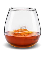 MenKind Sinking Ship in a Glass - Image 2 of 4
