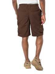 Jack Wolfskin Kalahari Cargo Shorts - Image 2 of 4