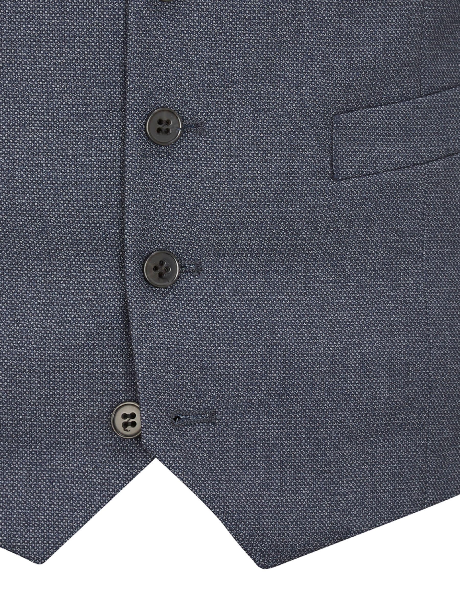 Buy Skopes Navy Blue Harcourt Double Breasted Slim Fit Suit Buy Skopes Navy Blue Harcourt Double Breasted Slim Fit Suit