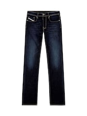 Diesel Larkee Straight Fit Jeans - Image 1 of 5