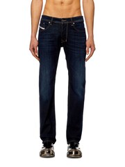 Diesel Larkee Straight Fit Jeans - Image 2 of 5