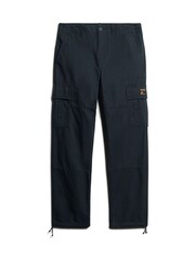 Pantalon cargo Superdry Baggy - Image 1 de 3