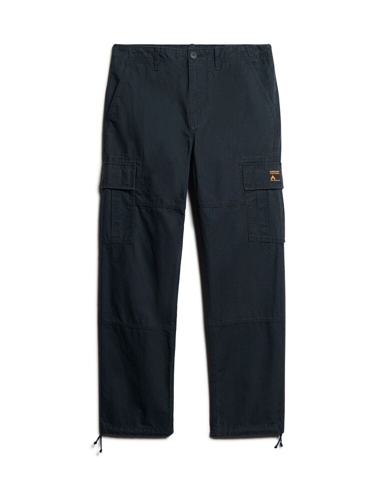 Pantalon cargo Superdry Baggy - Image 1 de 3