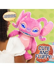 Adopt Me Many Moods Angel Feature Plush - Image 1 of 15