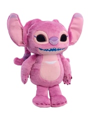 Adopt Me Many Moods Angel Feature Plush - Image 10 of 15