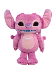 Adopt Me Many Moods Angel Feature Plush - Image 11 of 15