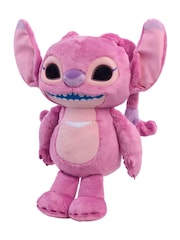 Adopt Me Many Moods Angel Feature Plush - Image 12 of 15