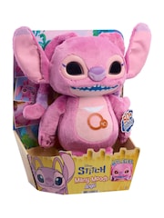 Adopt Me Many Moods Angel Feature Plush - Image 13 of 15