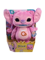 Adopt Me Many Moods Angel Feature Plush - Image 14 of 15