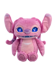 Adopt Me Many Moods Angel Feature Plush - Image 5 of 15