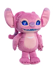 Adopt Me Many Moods Angel Feature Plush - Image 6 of 15