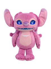 Adopt Me Many Moods Angel Feature Plush - Image 7 of 15