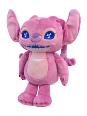 Adopt Me Many Moods Angel Feature Plush - Image 8 of 15