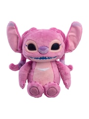 Adopt Me Many Moods Angel Feature Plush - Image 9 of 15