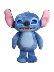 Adopt Me Stitch Many Moods of Stitch Plush - Image 2 of 6
